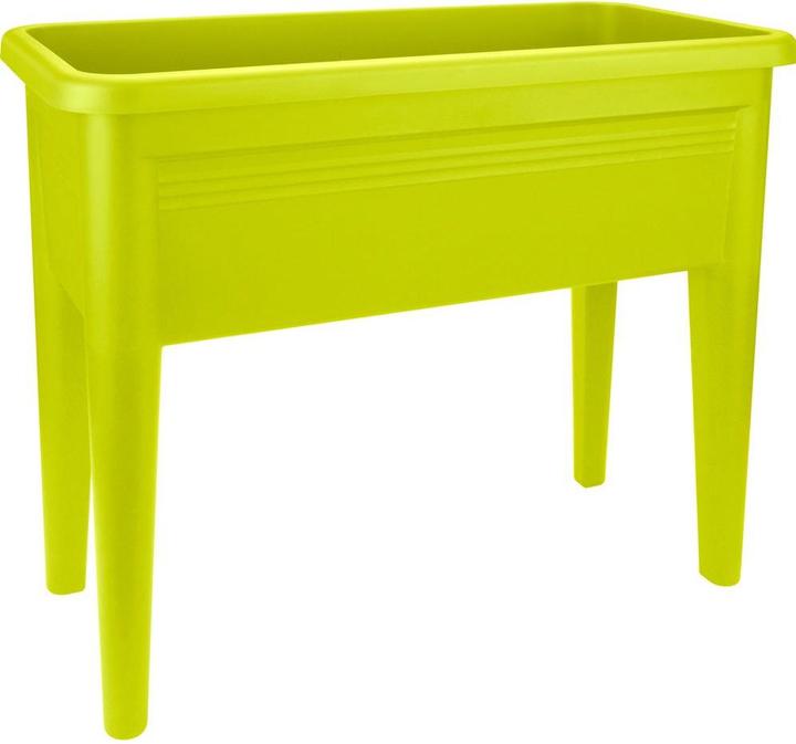 Elho Cultivation table