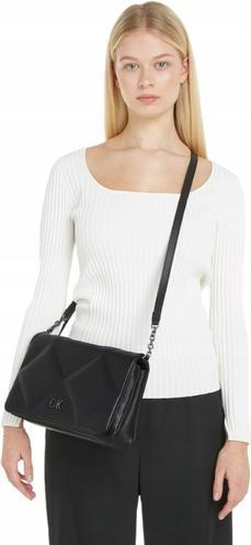 Image du produit MGA Re-Lock Quilt Shoulderbag