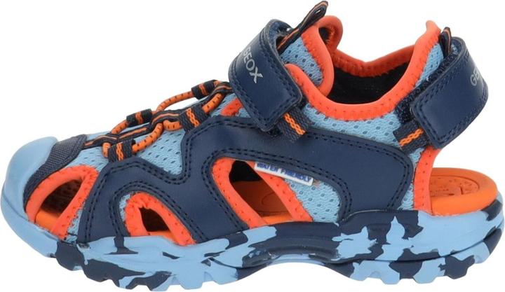 Actual product image Geox Sandalen (33)