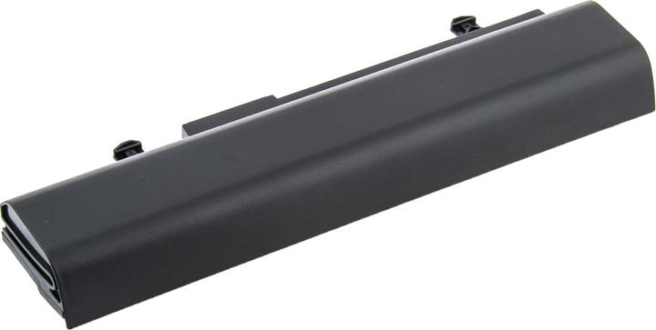 Actual product image Avacom ASUS EEE PC 1015/1016/1215 SERIES LI-ION (6 Cells, 4400 mAh)