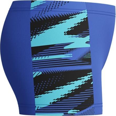Produktbild Speedo HyperBoom Panel Aquashort (7, 8)