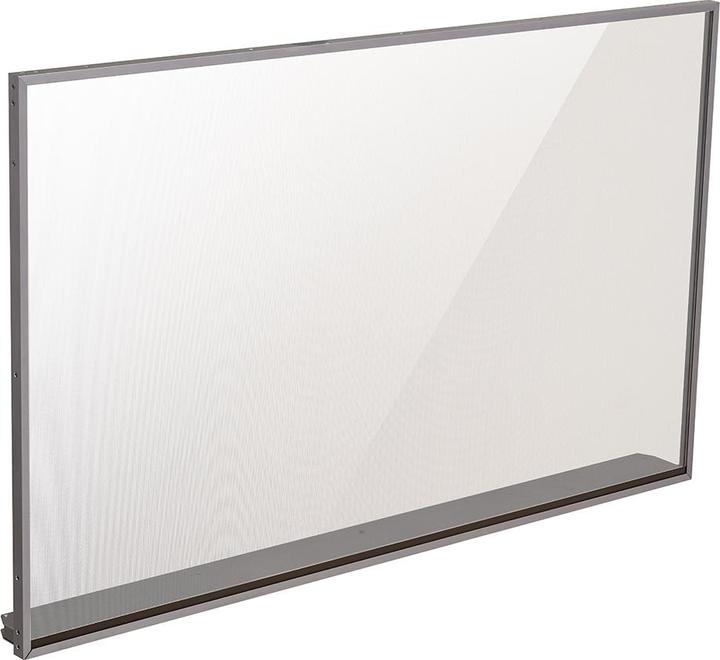 Actual product image LG 55EW5P-M (1920 x 1080 pixels, 55")