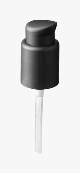 Produktbild NARS Cosmetics Foundation Pump