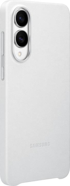 Actual product image Samsung Kindsuit Case (Samsung Galaxy S25 Edge)