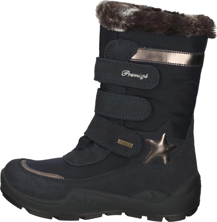 Actual product image Primigi Boots (28)