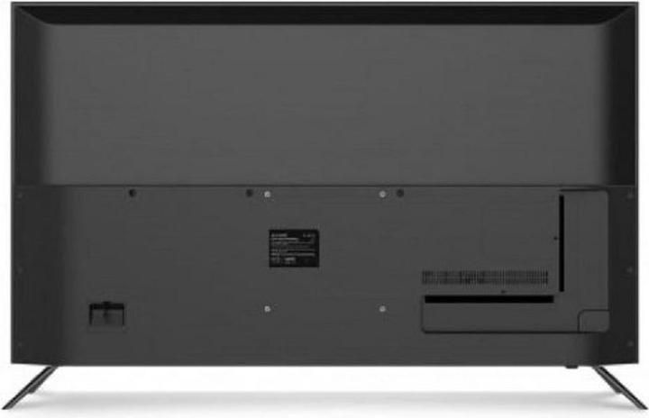 Image du produit Allview 50ePlay6000-U (50", LED, 4K)
