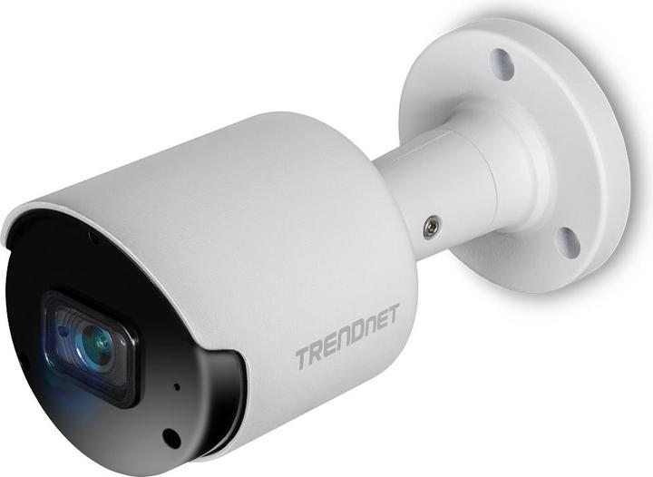 Produktbild Trendnet TV-IP1514PI (2592 x 1920 Pixels)