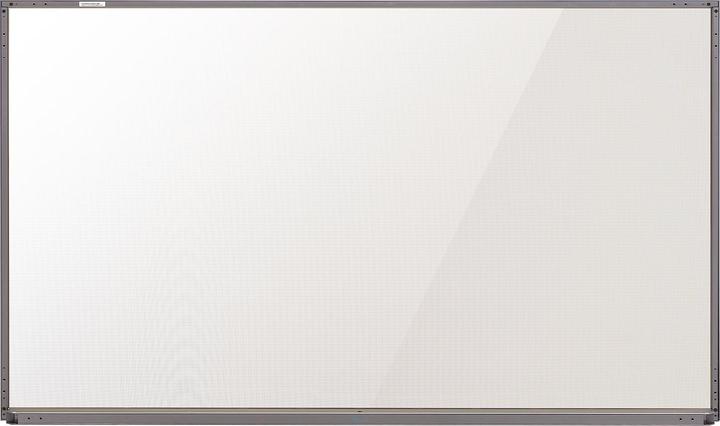Actual product image LG 55EW5P-M (1920 x 1080 pixels, 55")