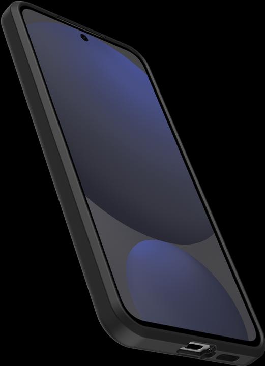 Produktbild OtterBox React (Samsung Galaxy S24 FE)