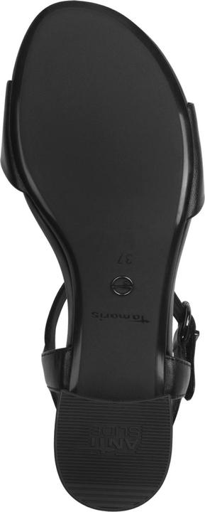 Produktbild Tamaris Sandalette (39)