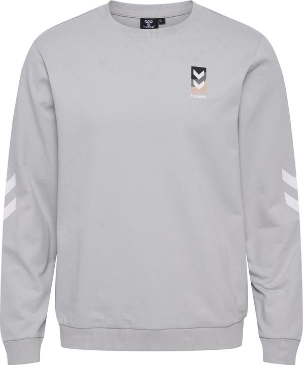 hummel Lgc Jeremy Sweatshirt (XL)