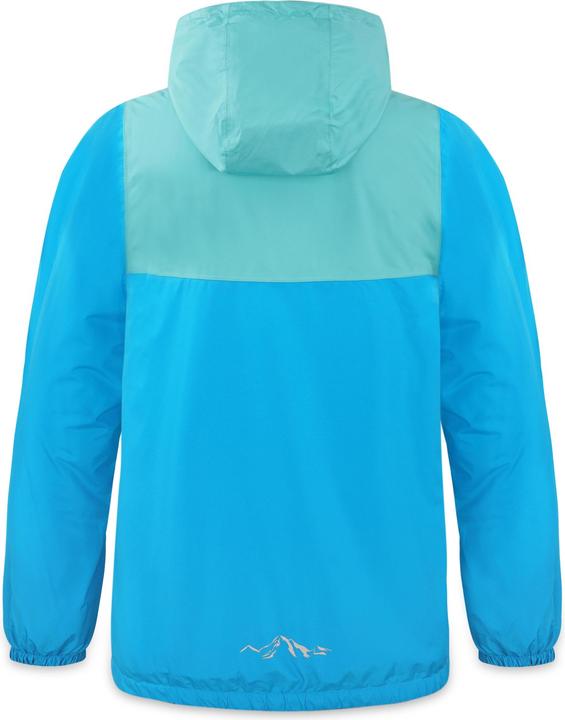 Image du produit Normani Coupe-vent enfants Mayo - 1127 (98, 102, 104, 100 A)