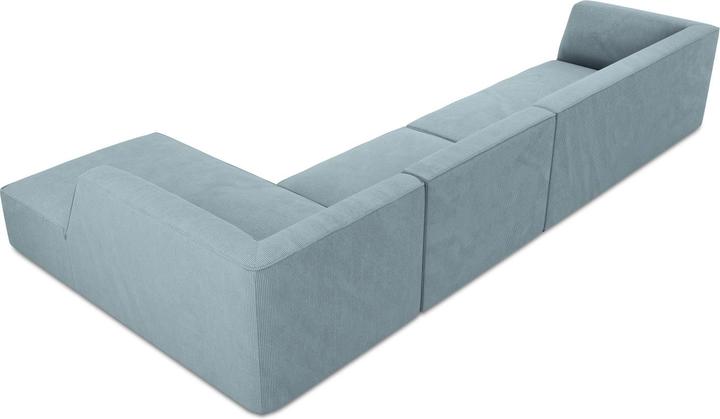 Image du produit Micadoni Ruby (Canapé d'angle)