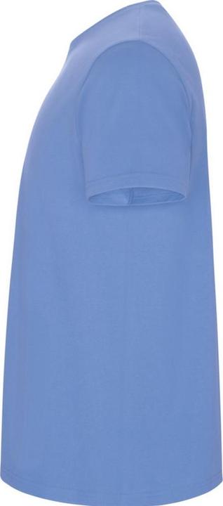 Actual product image Alpinia Childrens/Kids Stafford Short-Sleeved T-Shirt (104)
