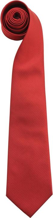 Premier Colours Fashion Krawatte