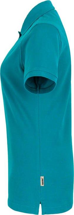 Produktbild Hakro Poloshirt Top (M)