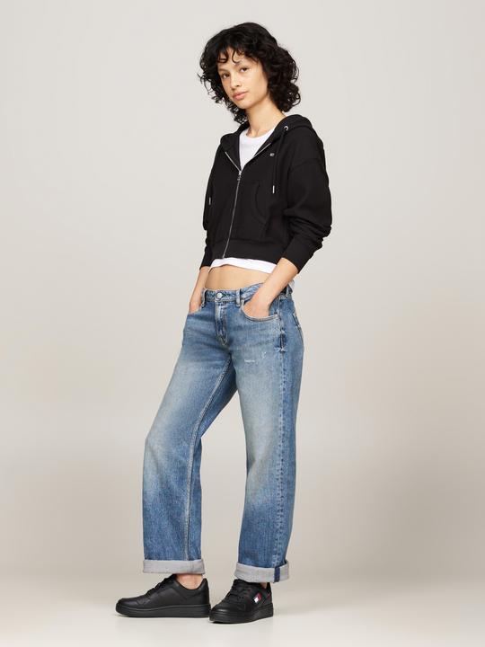 Immagine prodotto Tommy Hilfiger Tjw Retro Basket Ess (38)