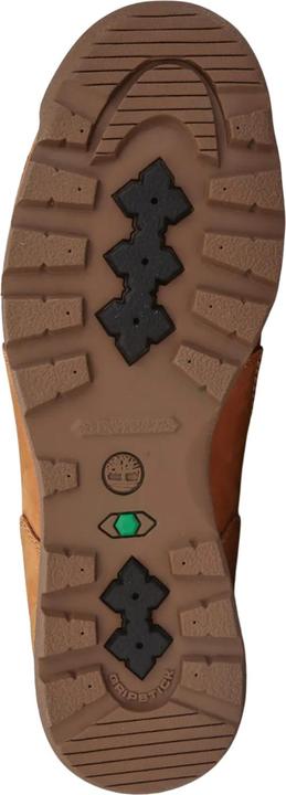 Immagine prodotto Timberland Euro Rock Scarponi da Trekking Nabuk Uomo (41)