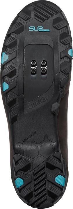 Image du produit Vaude Sykkel (41)