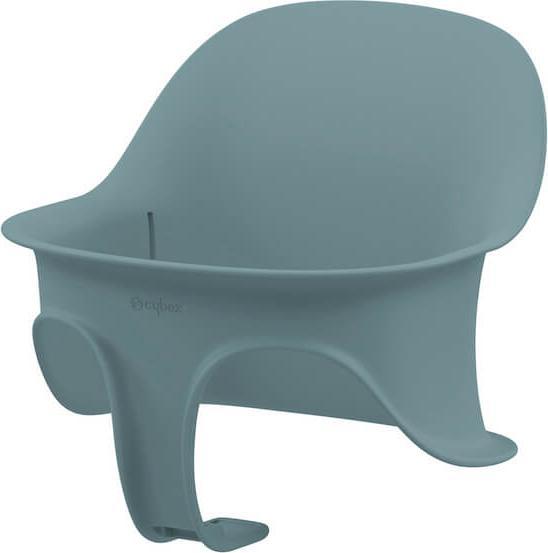 Produktbild Cybex Lemo 2 Hochstuhl 3-in-1 (Hochstuhl)