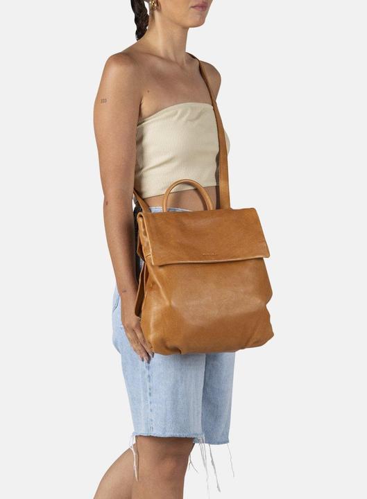 Produktbild Burkely Just Jolie Backpack Crossover (8 l)