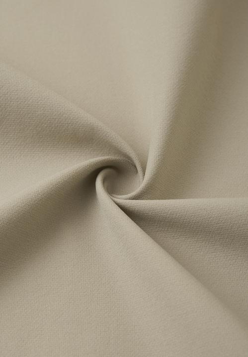 Actual product image Reima Kinder BugProof 2in1 Hose Surina Earthy (146)