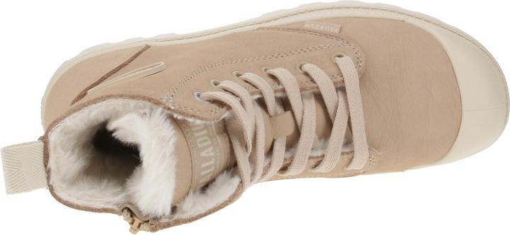Produktbild Palladium 95982-271-M (39)