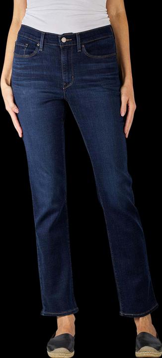 Immagine prodotto Levis Classic Straight Jeans cobalto haze (W34/L30)