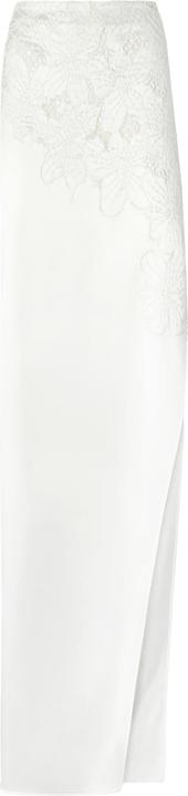 Image du produit Genny Skirts White (42)