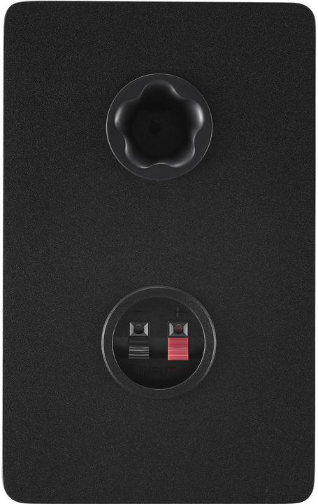 Image du produit Yamaha HS4 (Actif, Couples, 2x 26 W)