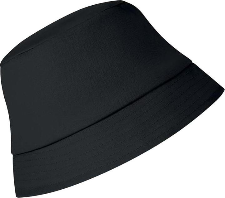 Immagine prodotto MidOcean Bilgola Cappellino da Sole (Taglia unica)