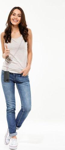 Produktbild 4smarts Universal Handykette PhonoLace