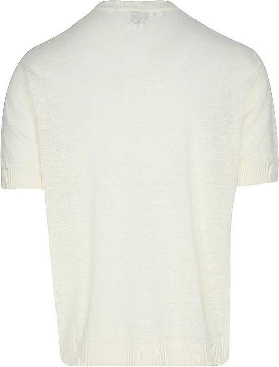 Image du produit CHE Ferrier (XXL)