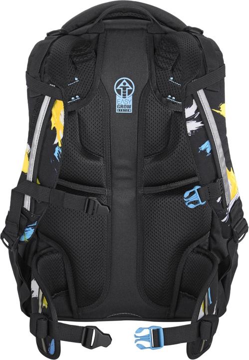 Productafbeelding Coocazoo Rugzak Mate (30 l)