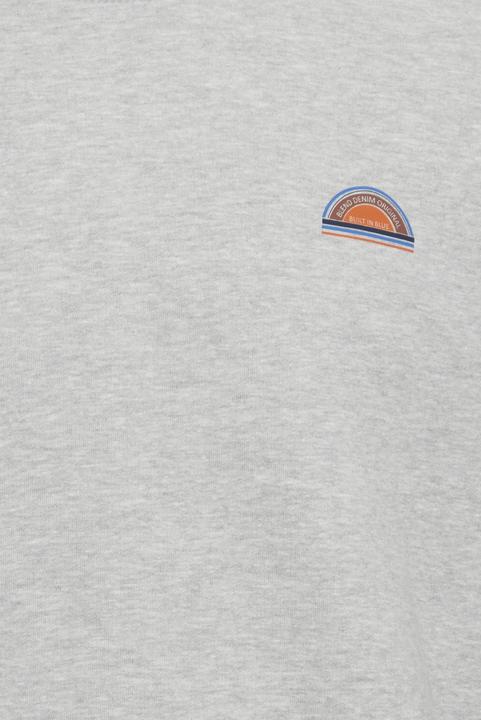 Image du produit Blend Sweat-shirt BHS - 20715055 (XL)