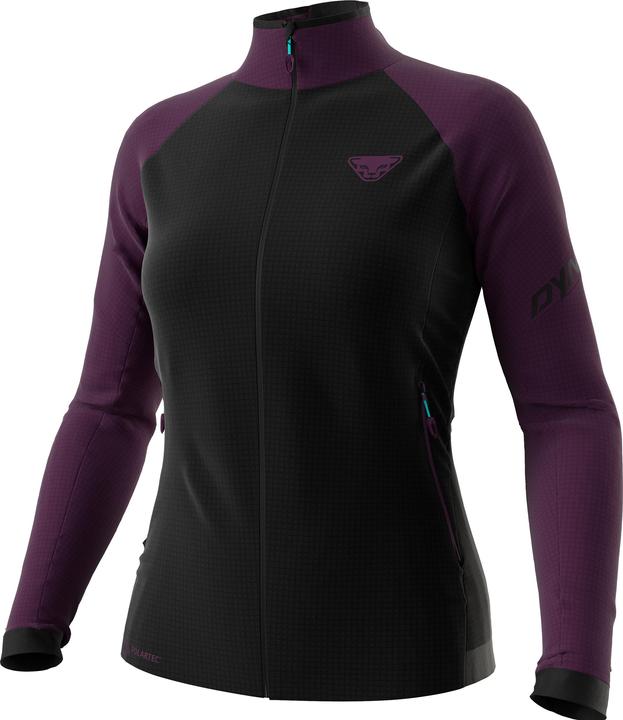Royal Purple, 0910