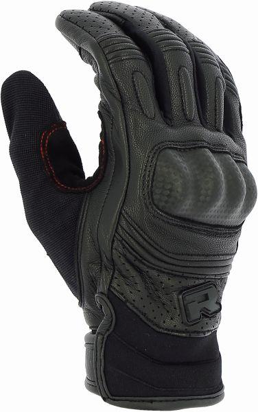 Produktbild Richa Protect Summer 2 Glove (Herren, XL)
