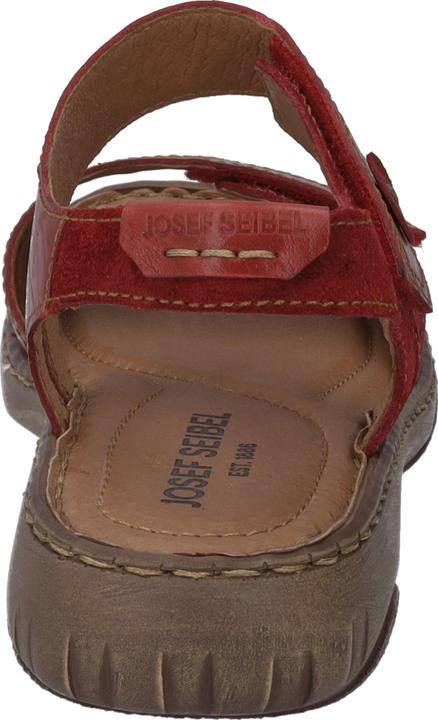 Image du produit Josef Seibel 76758-88 (38)