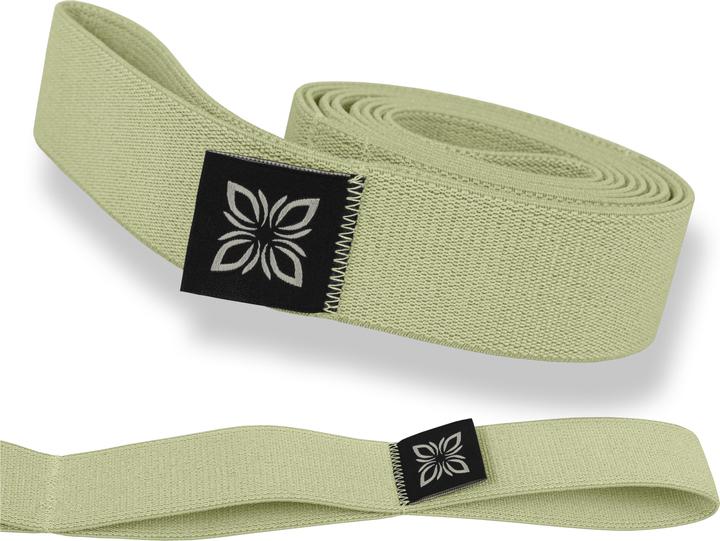 Produktbild Omnana FLEX Fitnessband (1 m)