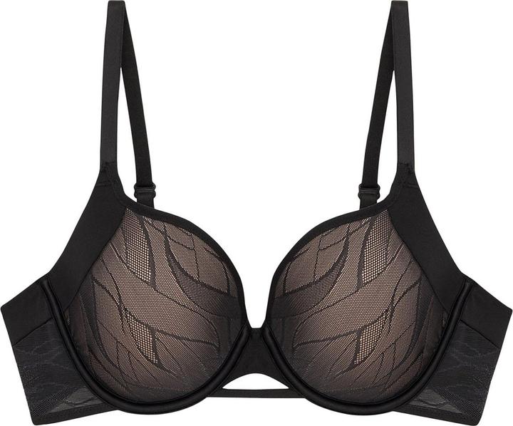 Image du produit Triumph Airy Sensation WP (70 D, Une unité par pack)