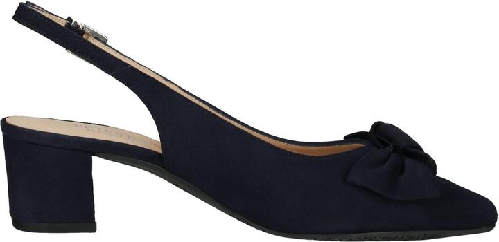Image du produit Peter Kaiser Escarpins SHANIA-PK (38.5)