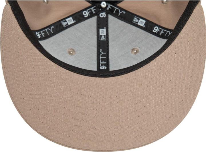 Immagine prodotto New Era Cappellino 9Fifty Snapback - REPREVE New York Yankees - M/L (M/L)