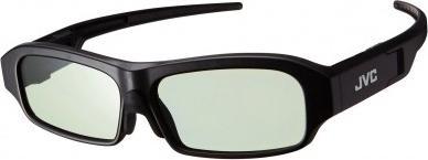 JVC PK-AG3G 3D-Brille (3D Brille)