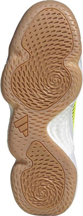 Immagine prodotto adidas Stabile 16 M (47 1/3)