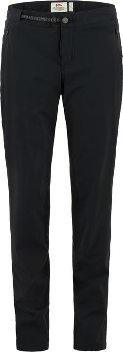 Produktbild Fjällräven High Coast Trail Trousers W (36)