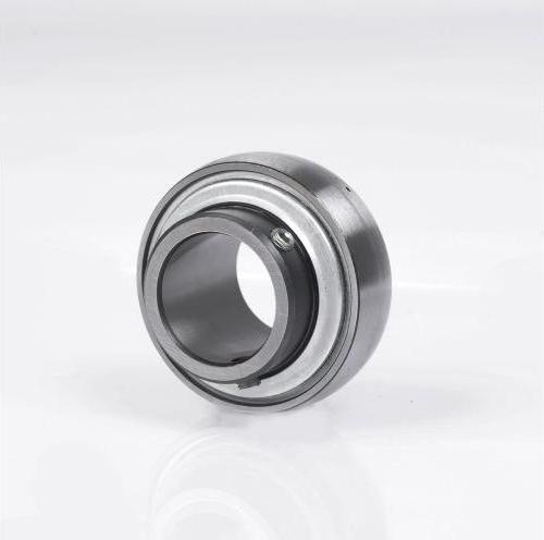 SKF Y-Lager
