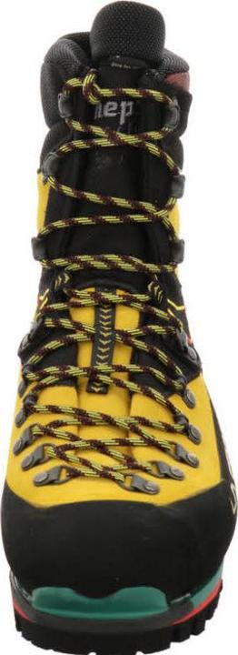 Immagine prodotto La Sportiva Nepal (45.5)