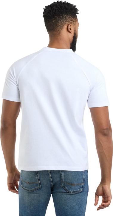 Immagine prodotto Umbro Maglietta (XL)