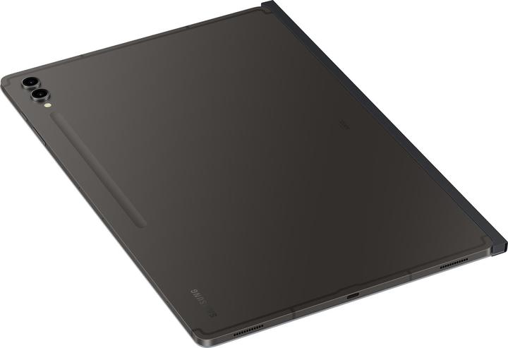Image du produit Samsung Couverture d'écran de confidentialité (1 pièce(s), Galaxy Tab S9 Ultra)