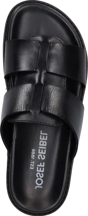 Image du produit Josef Seibel 58401-317 (47)